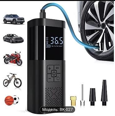 Компрессор at lalafo.kg Компрессор