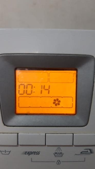 Кара балта уважаемые клиенты.Занимаюсь ремонтом стиральных машин at lalafo.kg — 9 Кара балта уважаемые клиенты.Занимаюсь ремонтом стиральных машин — 9