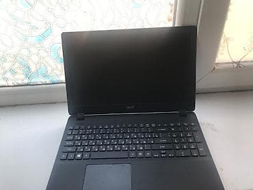 Ноутбуки Acer: Ноутбук Acer Для учебы, Intel Celeron, ОЗУ, RAM: 4 ГБ, Acer Extensa at lalafo.kg — 4 Ноутбуки Acer: Ноутбук Acer Для учебы, Intel Celeron, ОЗУ, RAM: 4 ГБ, Acer Extensa — 4