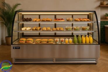 Для напитков, Для молочных продуктов, Кондитерские, Китай, Новый at lalafo.kg Для напитков, Для молочных продуктов, Кондитерские, Китай, Новый