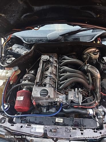 Дизельный Mercedes-Benz 1996 г., 2.5 л, Б/у, Оригинал, Германия at lalafo.kg Дизельный Mercedes-Benz 1996 г., 2.5 л, Б/у, Оригинал, Германия