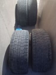 Шины at lalafo.kg Шины