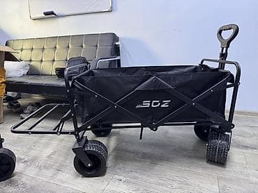 Өрт жабдуулары: Бакча жана курулуш дөңгөлөк жана араба, Болот, Төрт дөңгөлөктүү lalafo.kg да — 3 Өрт жабдуулары: Бакча жана курулуш дөңгөлөк жана араба, Болот, Төрт дөңгөлөктүү — 3