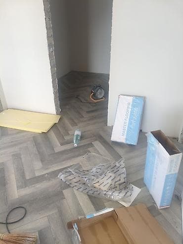 паркет для пола цена бишкек: Шлифовка пола, Укладка пола, Монтаж напольных плинтусов | Паркетная доска, Наливные полы, Ковролин Больше 6 лет опыта at lalafo.kg — 1 паркет для пола цена бишкек: Шлифовка пола, Укладка пола, Монтаж напольных плинтусов | Паркетная доска, Наливные полы, Ковролин Больше 6 лет опыта — 1