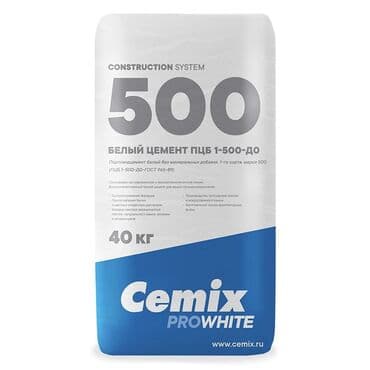 M-500 at lalafo.kg M-500