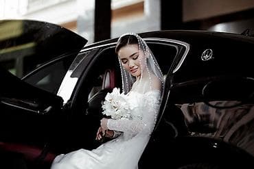 Datsun: Фотосъёмка, Видеосъёмка | Ордуна баруу менен | Иш-чараларды тартуу, Love story, Видео портреттер lalafo.kg да — 3 Datsun: Фотосъёмка, Видеосъёмка | Ордуна баруу менен | Иш-чараларды тартуу, Love story, Видео портреттер — 3