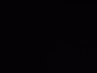 Redmi, Redmi Note 13, Б/у, 128 ГБ, цвет - Черный, 2 SIM at lalafo.kg Redmi, Redmi Note 13, Б/у, 128 ГБ, цвет - Черный, 2 SIM