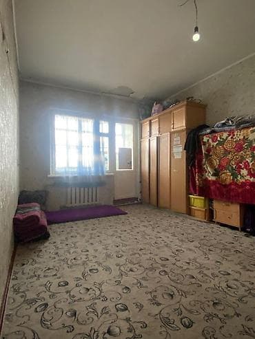 3 комнаты, 39 м² at lalafo.kg 3 комнаты, 39 м²