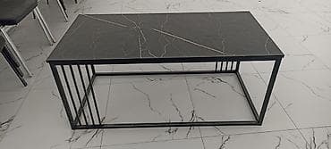 Офис эмереги: Кеңсе эмереги комплекти, Шкаф, түсү - Күрөң lalafo.kg да — 8 Офис эмереги: Кеңсе эмереги комплекти, Шкаф, түсү - Күрөң — 8