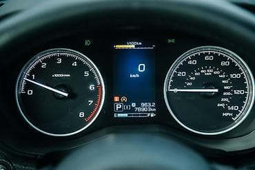 Subaru Forester: 2019 г., 2.5 л, Вариатор, Бензин, Кроссовер at lalafo.kg — 7 Subaru Forester: 2019 г., 2.5 л, Вариатор, Бензин, Кроссовер — 7