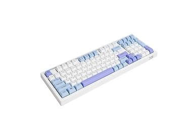 Клавиатура, Мембранная, Проводное подключение, Размер: 100% at lalafo.kg Клавиатура, Мембранная, Проводное подключение, Размер: 100%