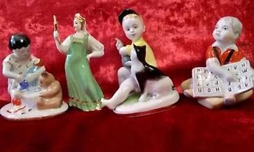 Купим статуэтки at lalafo.kg Купим статуэтки