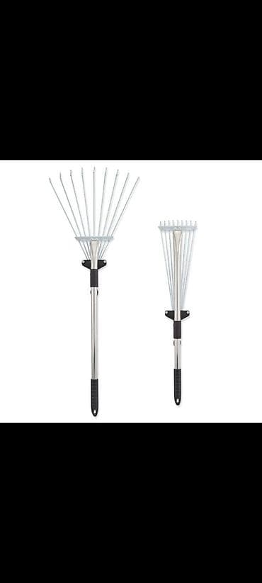 Грабли at lalafo.kg Грабли