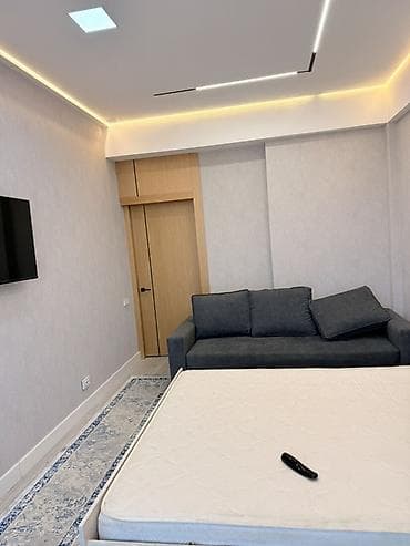 1 комната at lalafo.kg 1 комната