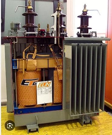 Рубильники: Трансформатор На Заказ и наличие а также есть масло. 🛢️🇨🇵Россия at lalafo.kg — 2 Рубильники: Трансформатор На Заказ и наличие а также есть масло. 🛢️🇨🇵Россия — 2