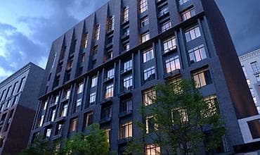 1 комната, 47 м², Элитка, 9 этаж, Готовая ПСО (под самоотделку) at lalafo.kg 1 комната, 47 м², Элитка, 9 этаж, Готовая ПСО (под самоотделку)