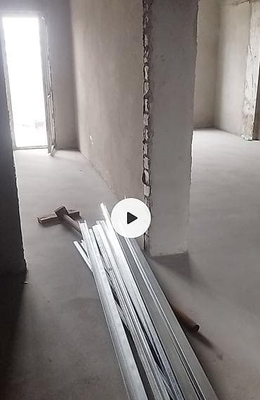 Плотники: Требуется Сантехник, Оплата: Сдельная, 1-2 года опыта at lalafo.kg — 1 Плотники: Требуется Сантехник, Оплата: Сдельная, 1-2 года опыта — 1