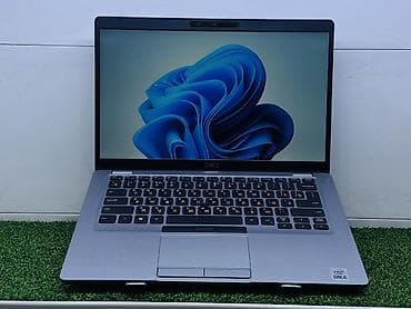 Для лёгких задач, Б/у, Intel Core i5 at lalafo.kg Для лёгких задач, Б/у, Intel Core i5