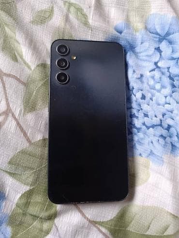 Samsung Galaxy A34 5G минусы толка динамик чучут барахлит на работу не at lalafo.kg Samsung Galaxy A34 5G минусы толка динамик чучут барахлит на работу не