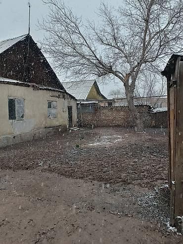 Продажа дач: Дом в городе Бишкек Молодая гвардия Щербакова 4 сотки правильной at lalafo.kg — 7 Продажа дач: Дом в городе Бишкек Молодая гвардия Щербакова 4 сотки правильной — 7