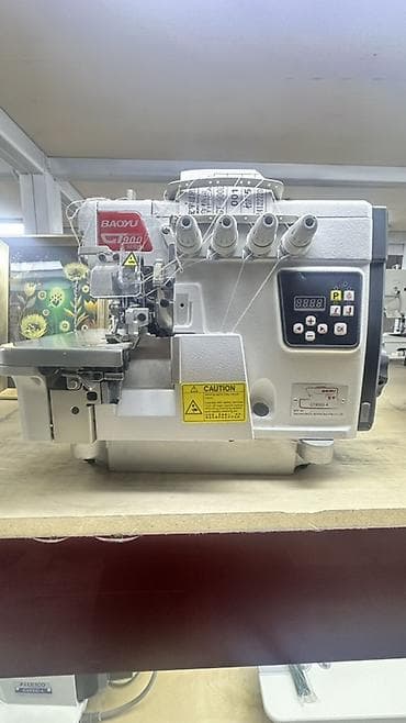 4-нитка at lalafo.kg 4-нитка