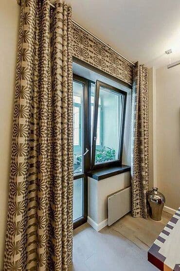 сколько стоит лист ламината: ОКНА ОТ ЗАВОДА И ВЕДУЩИХ ПРОФИЛЬНЫХ СИСТЕМ 🔷 Преимущества окон от at lalafo.kg — 3 сколько стоит лист ламината: ОКНА ОТ ЗАВОДА И ВЕДУЩИХ ПРОФИЛЬНЫХ СИСТЕМ 🔷 Преимущества окон от — 3