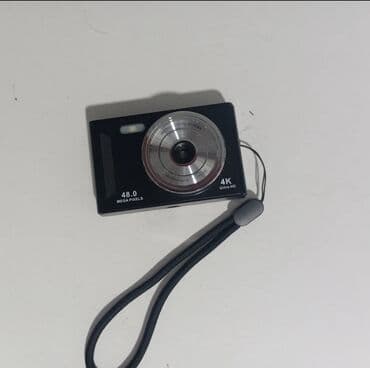 Б/у at lalafo.kg Б/у