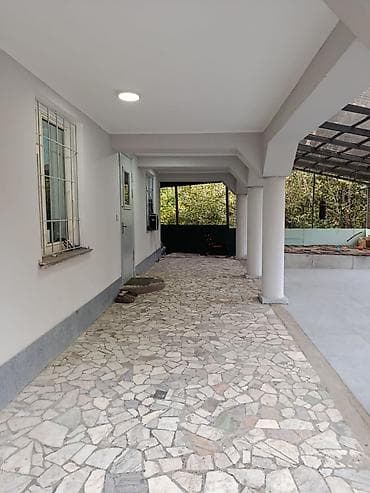 Продажа времянок: СРОЧНО! ЦЕНА СНИЖЕНА в виду срочности! Продаю отличный добротный at lalafo.kg — 1 Продажа времянок: СРОЧНО! ЦЕНА СНИЖЕНА в виду срочности! Продаю отличный добротный — 1