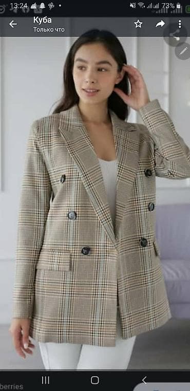 Срочно!!! Срочно!!! Швеи швеи швеи в цех с опытом работы, пиджаки на at lalafo.kg Срочно!!! Срочно!!! Швеи швеи швеи в цех с опытом работы, пиджаки на