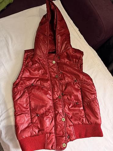 1.Пиджак Корея 300! 2.Юбка 200 сом 3.Жилетка 500 сом 4.Джинсы 500 сом at lalafo.kg 1.Пиджак Корея 300! 2.Юбка 200 сом 3.Жилетка 500 сом 4.Джинсы 500 сом