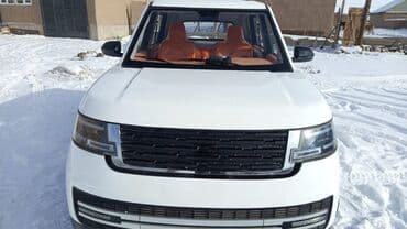 Продается новый современный миниэлектро Мобил 2025года в виде Rang at lalafo.kg Продается новый современный миниэлектро Мобил 2025года в виде Rang