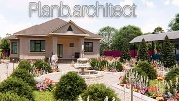 Дизайн, Смета на строительство, Проектирование | Офисы, Дома, Кафе, рестораны at lalafo.kg Дизайн, Смета на строительство, Проектирование | Офисы, Дома, Кафе, рестораны