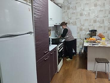 Oldsmobile: | Услуги сиделки at lalafo.kg — 6 Oldsmobile: | Услуги сиделки — 6