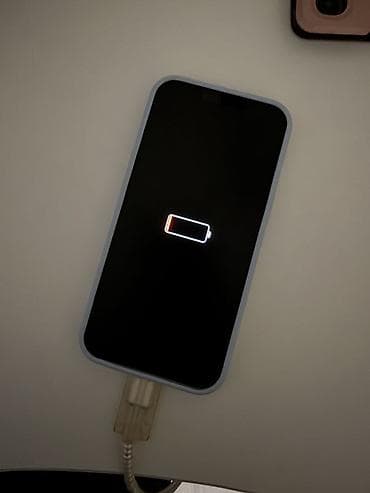 IPhone 11 Pro Max, Б/у, Голубой, Чехол at lalafo.kg IPhone 11 Pro Max, Б/у, Голубой, Чехол