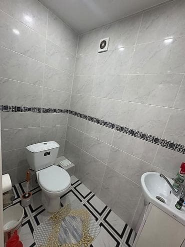 Сдаётся 1 комната с подселением, все условия есть lalafo.kg да Сдаётся 1 комната с подселением, все условия есть