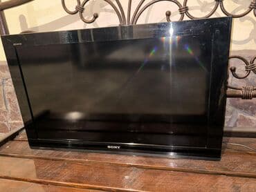 Продается телевизор Sony, сборка Малайзия. Оригинал. Поддерживает at lalafo.kg Продается телевизор Sony, сборка Малайзия. Оригинал. Поддерживает