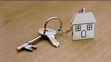 3 комнаты, 88 м², Без мебели at lalafo.kg 3 комнаты, 88 м², Без мебели