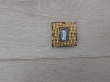 Процессор, Новый, Intel Core i5, 4 ядер, Для ПК at lalafo.kg Процессор, Новый, Intel Core i5, 4 ядер, Для ПК