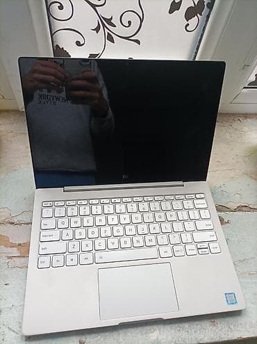 Xiaomi ноутбуктары: Ультрабук, Колдонулган, Intel Celeron lalafo.kg да — 2 Xiaomi ноутбуктары: Ультрабук, Колдонулган, Intel Celeron — 2