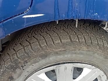 Mazda Demio: 2018 г., Автомат, Бензин, Хэтчбэк at lalafo.kg — 6 Mazda Demio: 2018 г., Автомат, Бензин, Хэтчбэк — 6