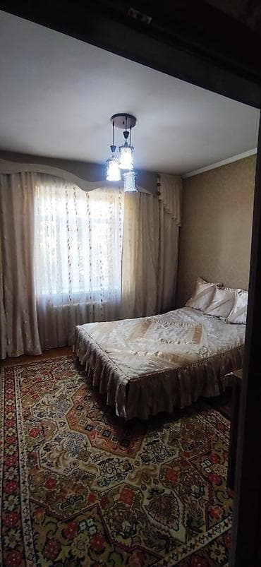 Haima: Продаётся дом в Новопокровке!!! 💰 Цена - 22 287 000 сом - 255 000 lalafo.kg да — 4 Haima: Продаётся дом в Новопокровке!!! 💰 Цена - 22 287 000 сом - 255 000 — 4