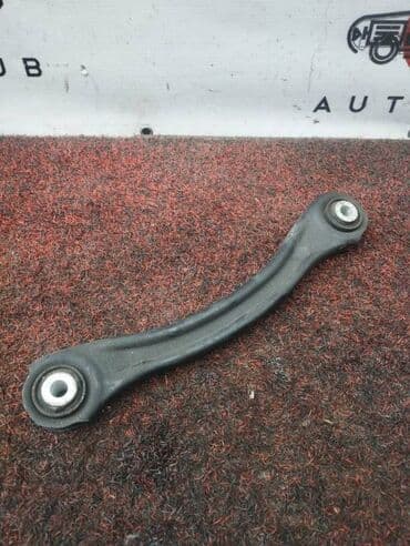 Наконечник рулевой тяги Mercedes-Benz at lalafo.kg Наконечник рулевой тяги Mercedes-Benz