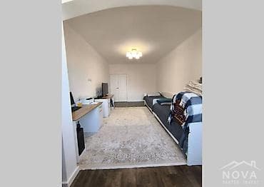 2 комнаты, 67 м², Технопарк Элитка, 9 этаж, Евроремонт at lalafo.kg 2 комнаты, 67 м², Технопарк Элитка, 9 этаж, Евроремонт