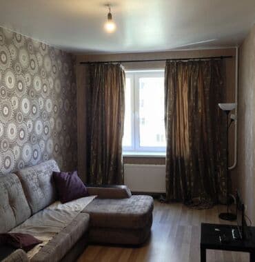 1 комната at lalafo.kg 1 комната