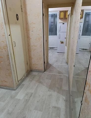 1 комната, Без подселения, С мебелью частично at lalafo.kg 1 комната, Без подселения, С мебелью частично