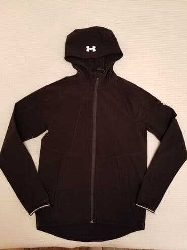 Продаю подростковую ветровку в отличном состоянии на рост ребенка at lalafo.kg Продаю подростковую ветровку в отличном состоянии на рост ребенка