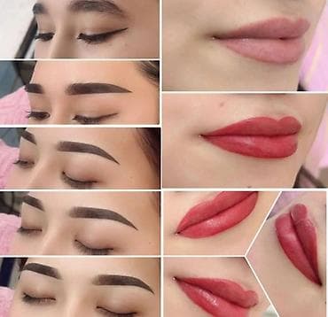 курак жумуш: Каштар, Үйүнө баруу менен, Гипоаллергендик материалдар, Моделдер керек lalafo.kg да — 1 курак жумуш: Каштар, Үйүнө баруу менен, Гипоаллергендик материалдар, Моделдер керек — 1