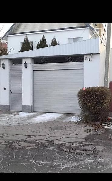 Продажа времянок: 📍 Срочно Продаётся 3-этажный кирпичный дом в центре города📍 📍 at lalafo.kg — 5 Продажа времянок: 📍 Срочно Продаётся 3-этажный кирпичный дом в центре города📍 📍 — 5