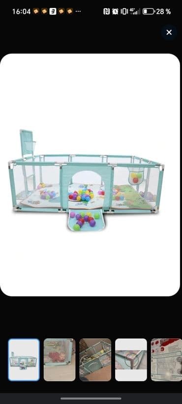 Бу at lalafo.kg Бу