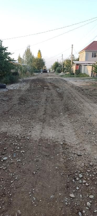 Керме шыптар: Асфальт төшөө Кепилдиги, Акысыз консультация, Монтаждоо 6 жылдан ашык тажрыйба lalafo.kg да — 1 Керме шыптар: Асфальт төшөө Кепилдиги, Акысыз консультация, Монтаждоо 6 жылдан ашык тажрыйба — 1